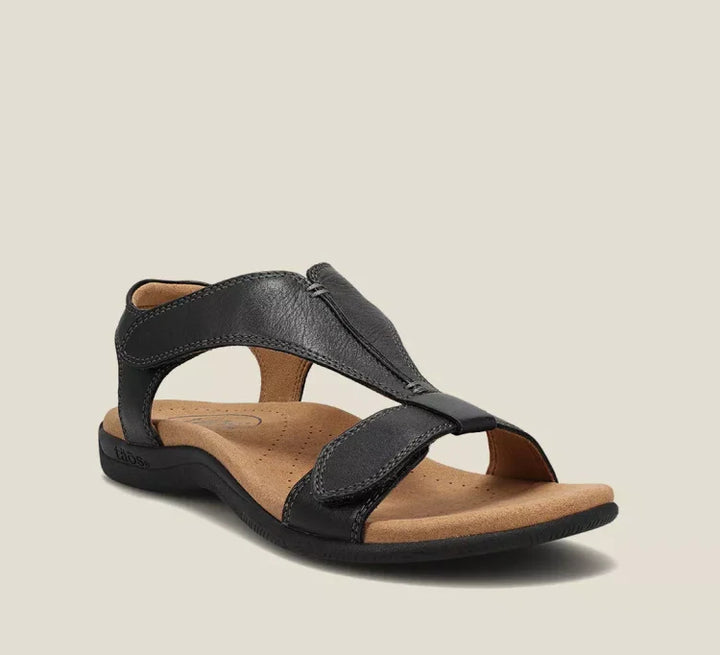 Floortje | Orthopedische sandalen