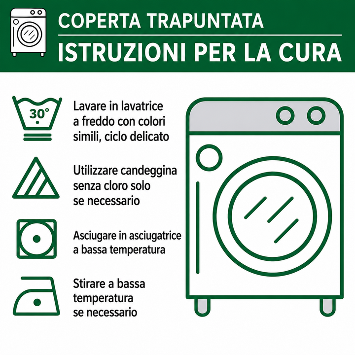 Gevoerde Gordijnen Evergreen Lane NCU0DK11485