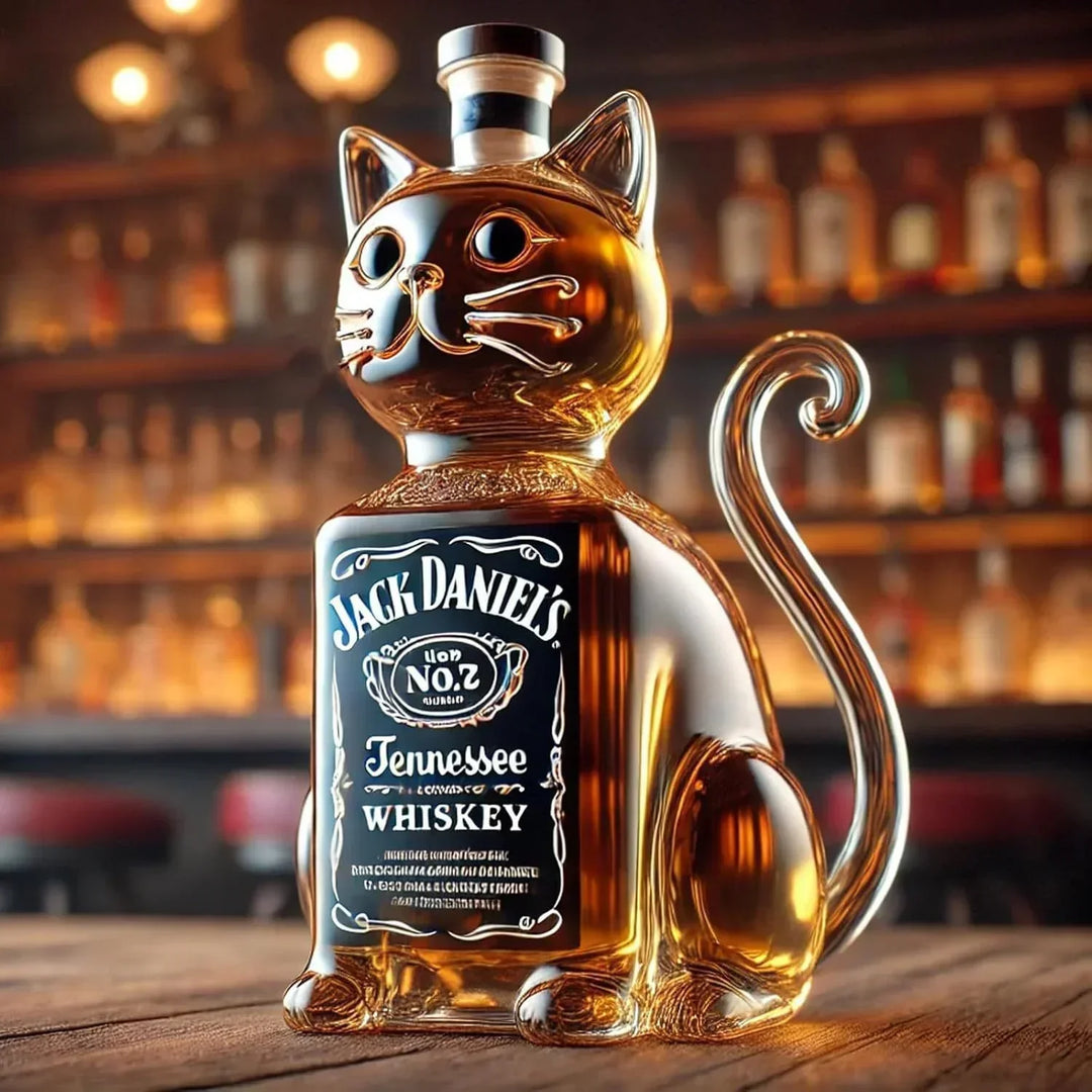 Chat Whiskyfles