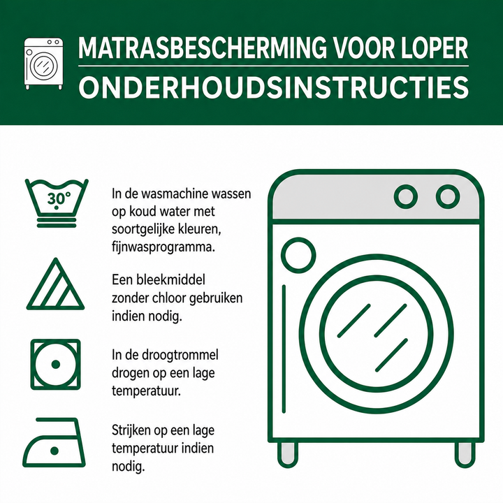 Marieke - Gewatteerde bedsprei Glinsterend Vlucht