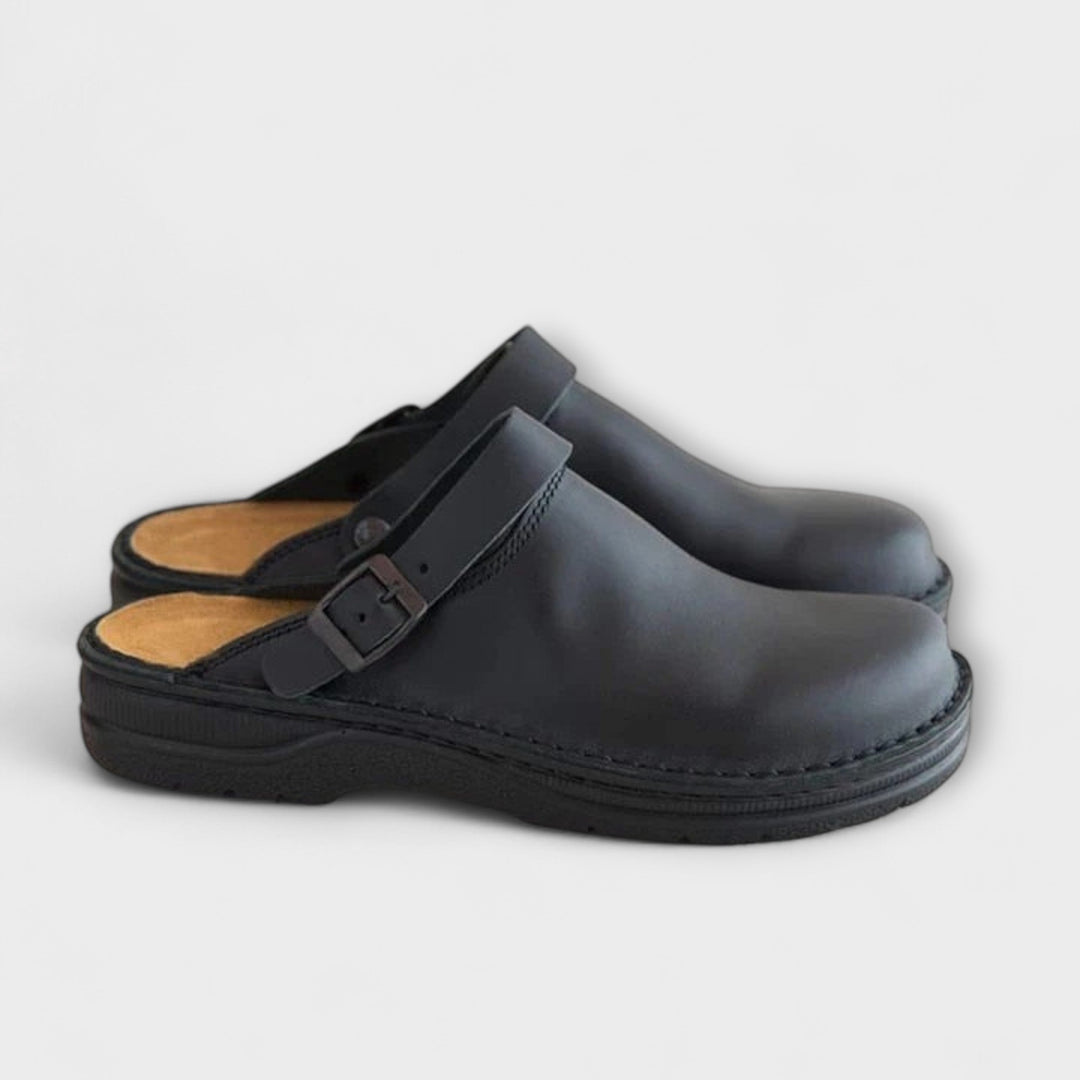 Daniëlle | Orthopedische schoenen