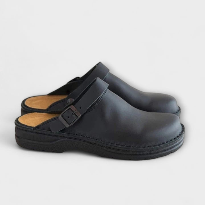 Daniëlle | Orthopedische schoenen