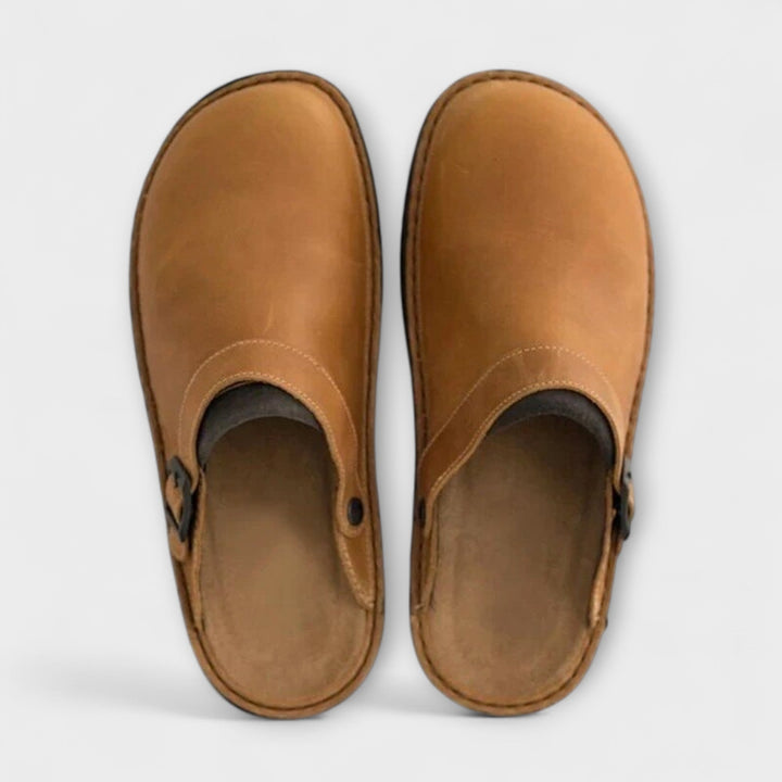 Daniëlle | Orthopedische schoenen