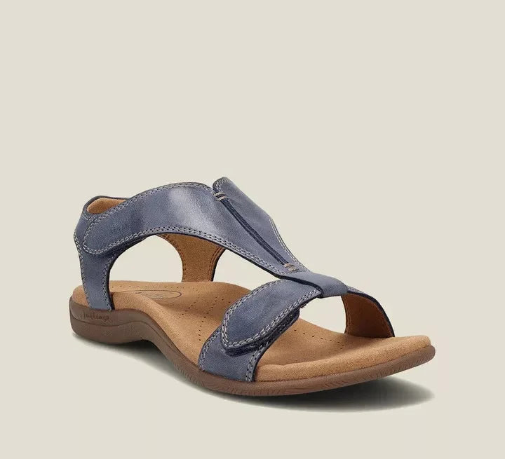Floortje | Orthopedische sandalen