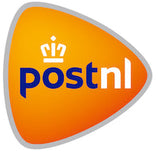 GRATIS VERZENDING