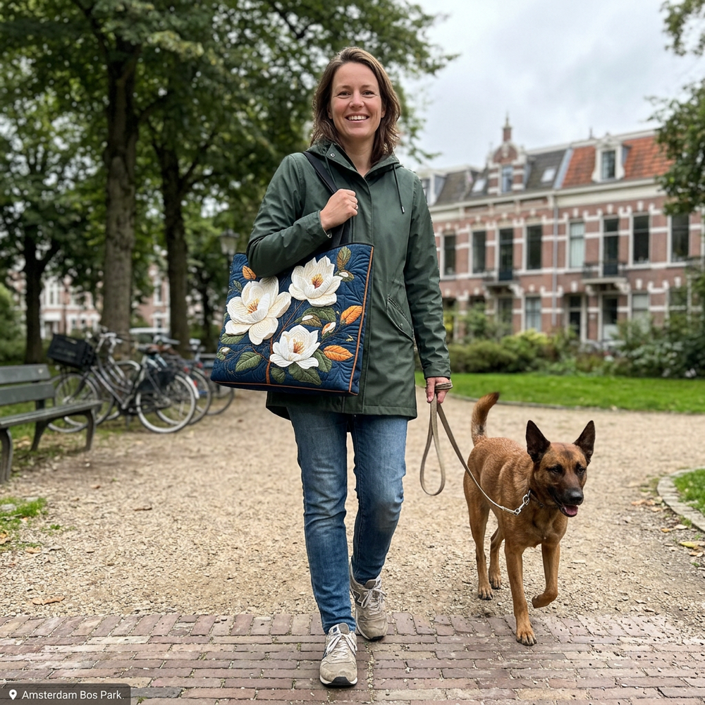 <p>Meer dan 9.000 tevreden klanten</p>