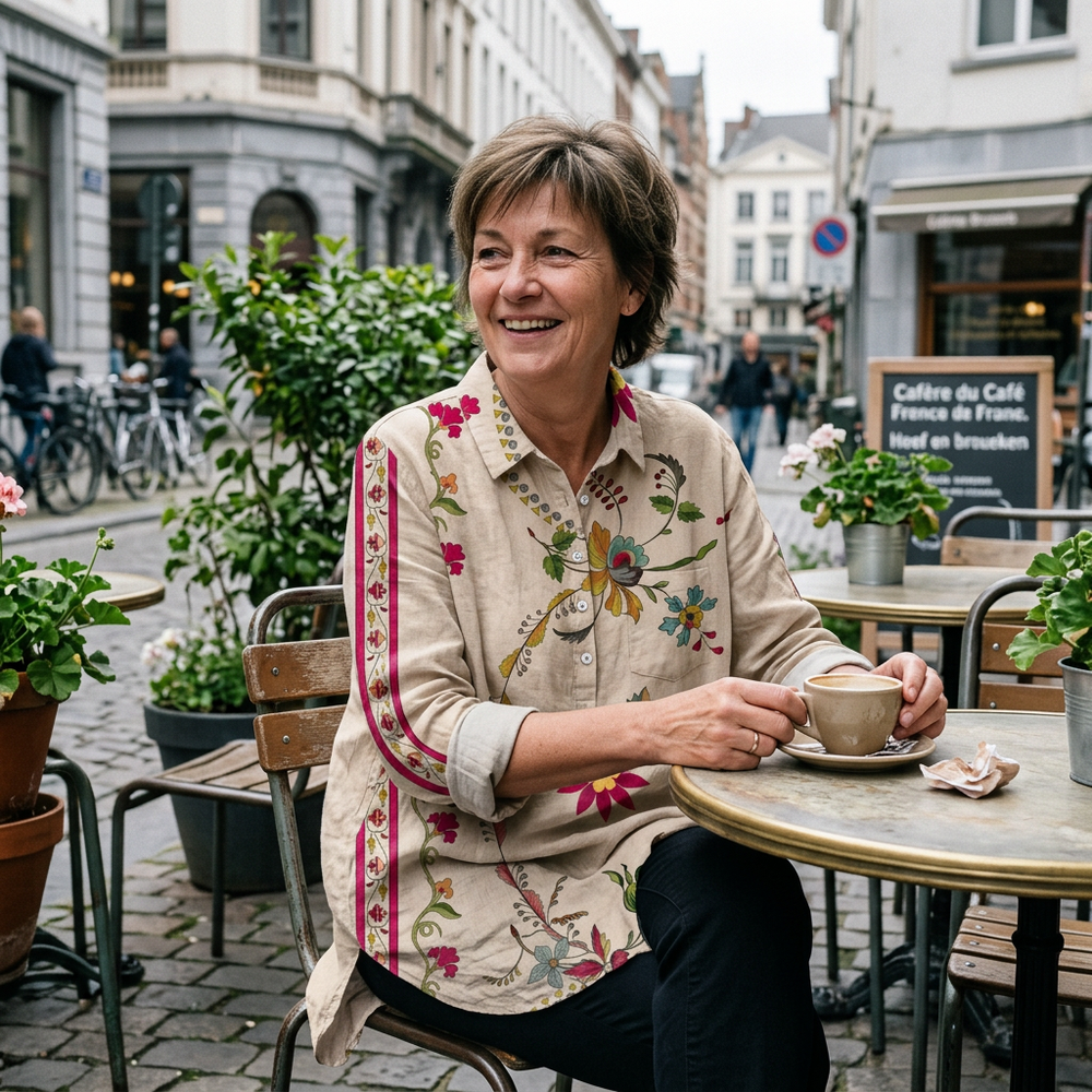 <p>Meer dan 9.000 tevreden klanten</p>
