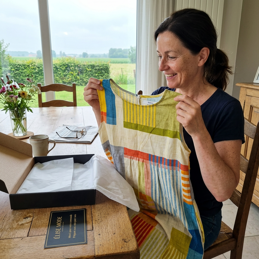 <p>Meer dan 9.000 tevreden klanten</p>