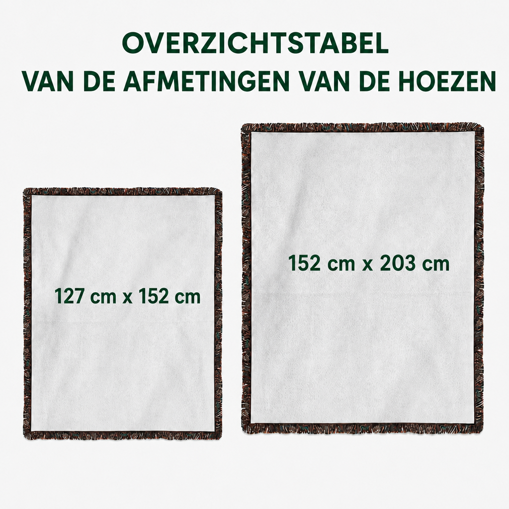 Sophie - Gewatteerde deken Schelp Symfonie